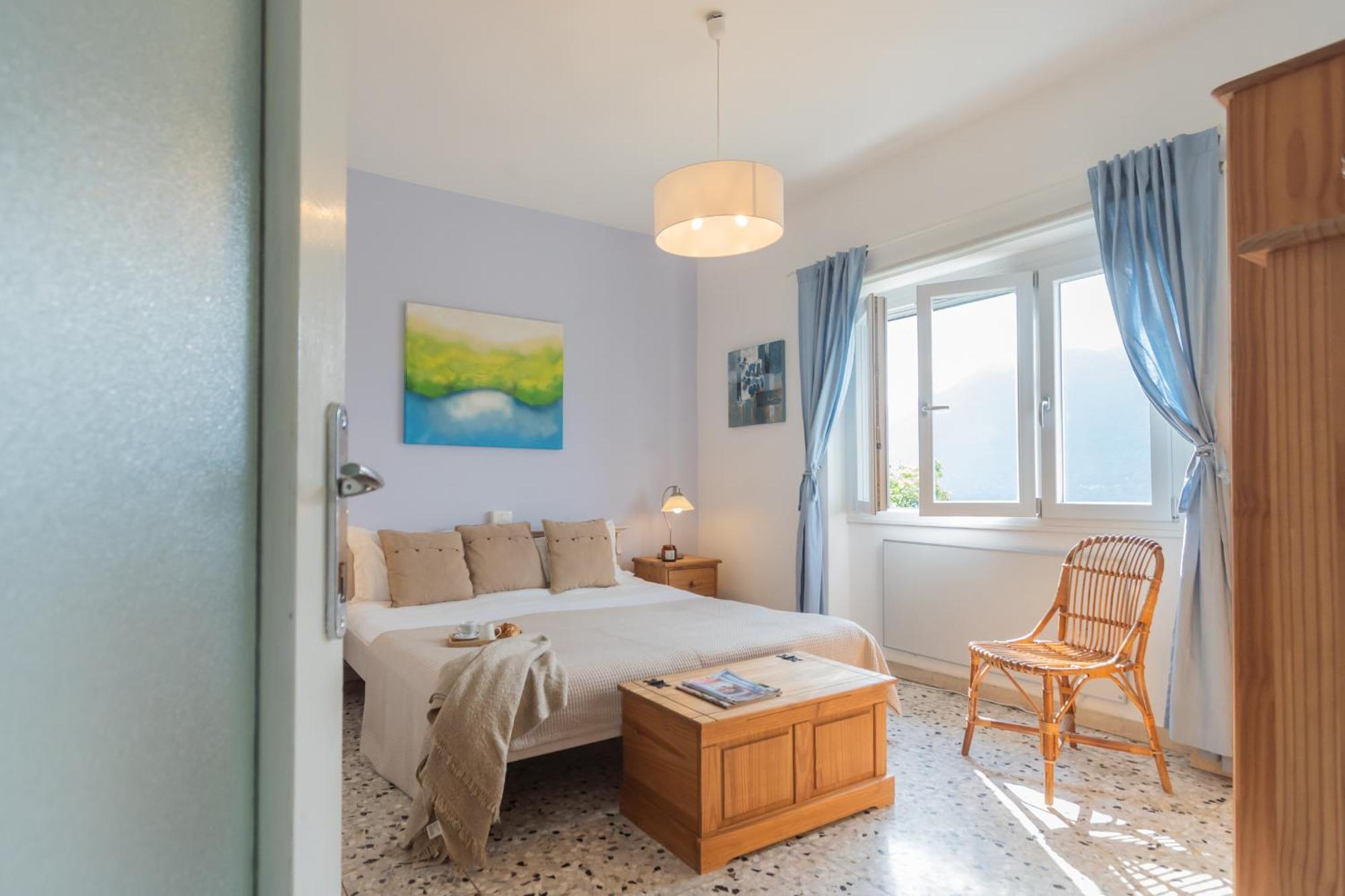 Top Lake View Villetta By Rent All Como Cernobbio Extérieur photo