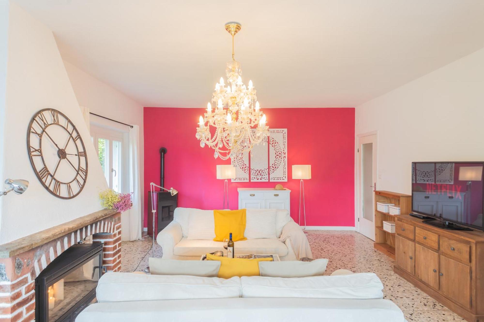 Top Lake View Villetta By Rent All Como Cernobbio Extérieur photo
