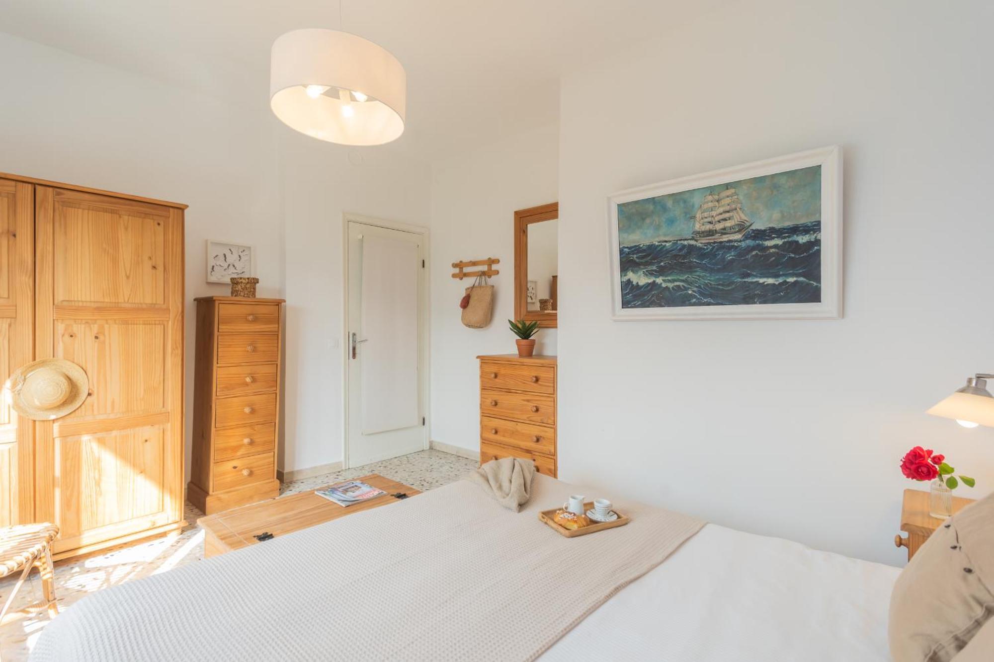 Top Lake View Villetta By Rent All Como Cernobbio Extérieur photo