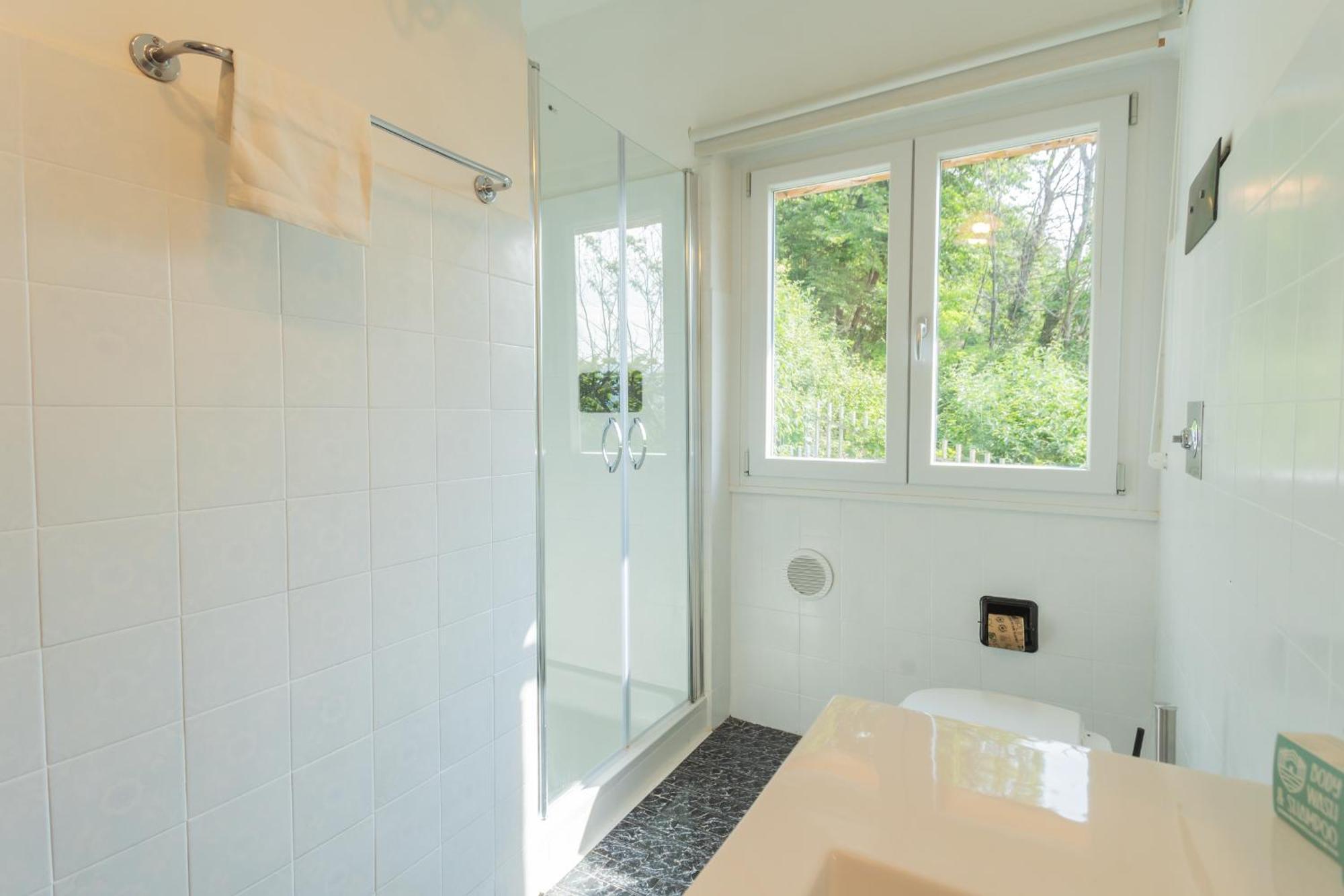Top Lake View Villetta By Rent All Como Cernobbio Extérieur photo