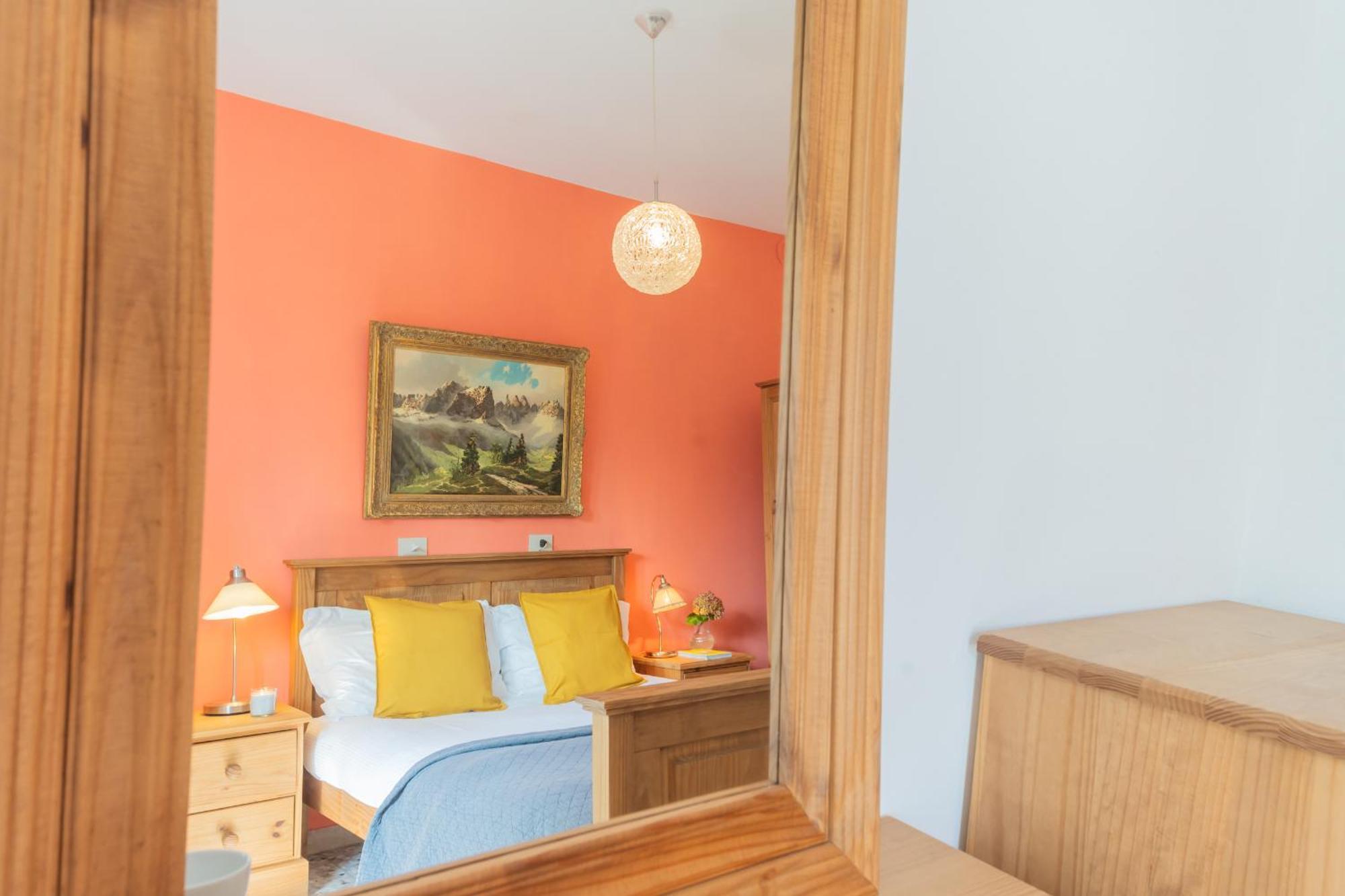 Top Lake View Villetta By Rent All Como Cernobbio Extérieur photo