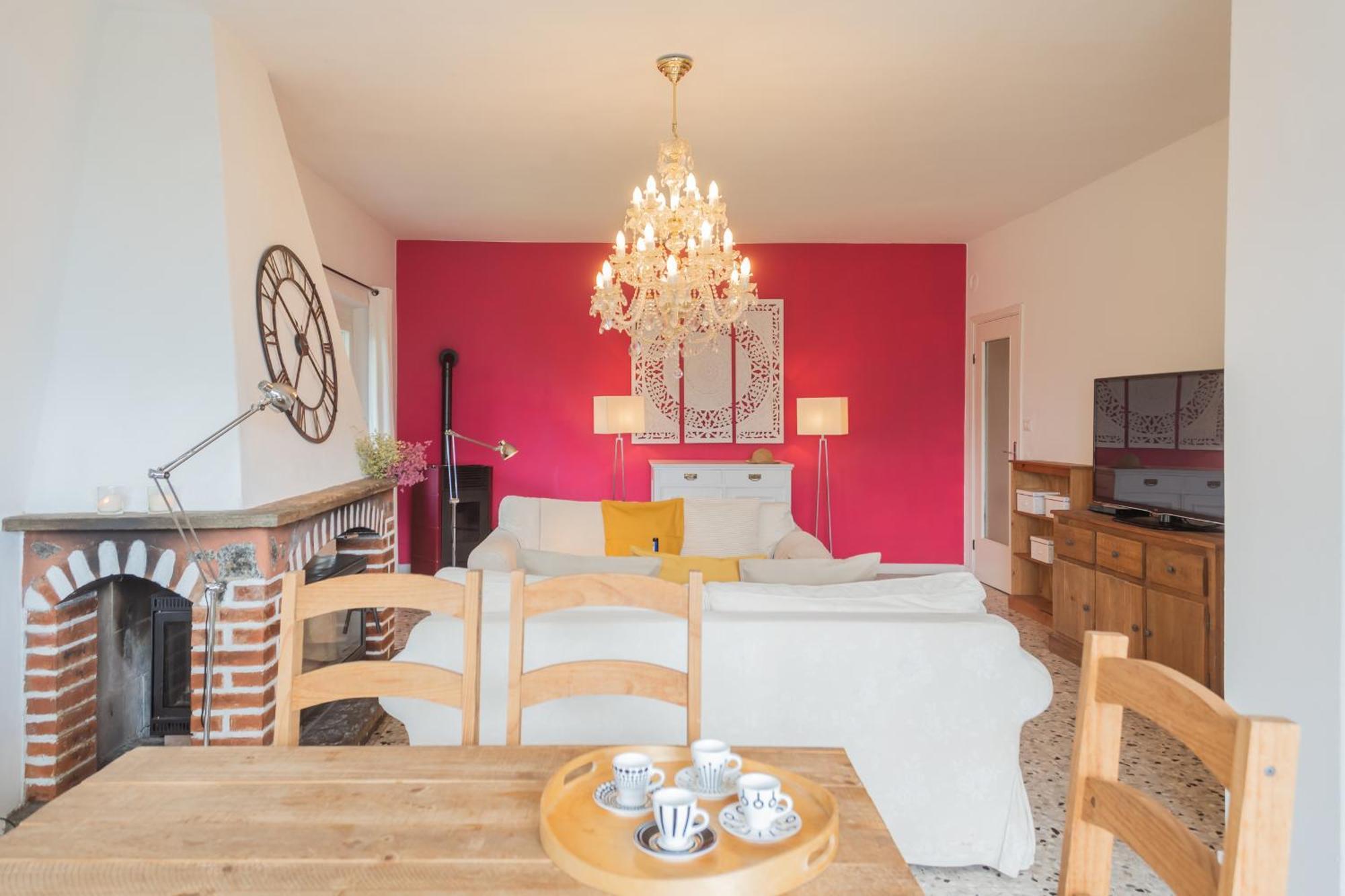 Top Lake View Villetta By Rent All Como Cernobbio Extérieur photo